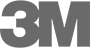 3M