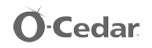 Cedar
