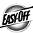 Easy Off