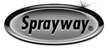 Spray Away